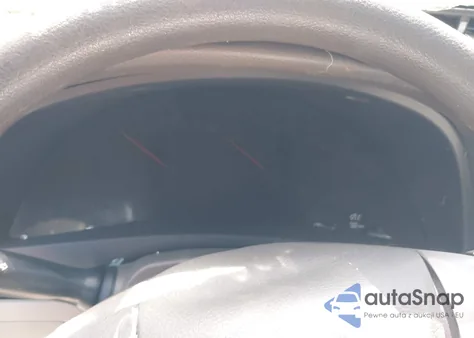 2007 Toyota Camry Le z USA, uszkodzony, nr VIN 4T1BE46K77U665826